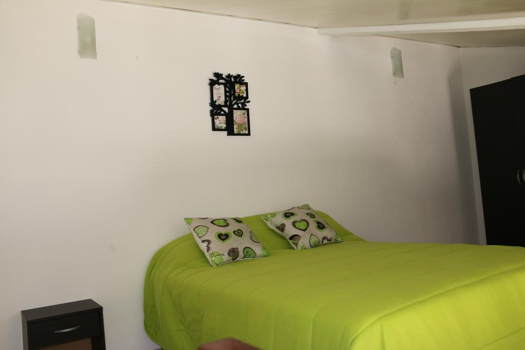 Duplex Na Nazareアパートメント エクステリア 写真